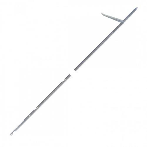 スピアマン.com | 魚突きスピアフィッシング販売専門店 / Beuchat 